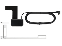 DAB / DAB+  Antennen