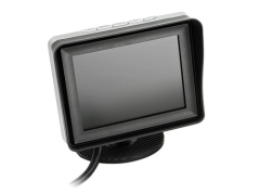Stand-Monitore Stand-Monitore
