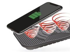 Wireless Charging - Inbay Wireless Charging - Inbay