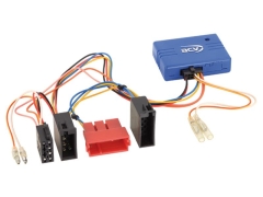 Can Bus Zündung Interface