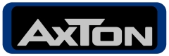Axton Ersatzteile