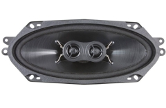 Coax 4x10