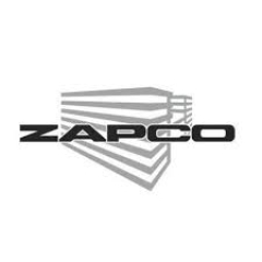 Zapco Ersatzteile