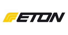Eton Ersatzteile