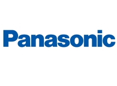 Panasonic Ersatzteile