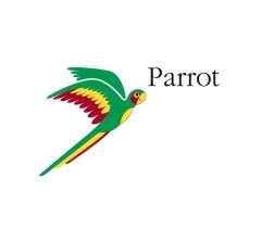 Parrot Ersatzteile