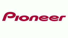 Pioneer Ersatzteile