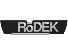 Rodek Ersatzteile
