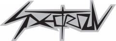 Spectron Ersatzteile