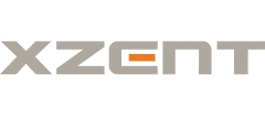 Xzent Ersatzteile