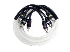 AV-Kabel