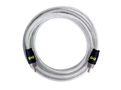 Cinch-Video Kabel