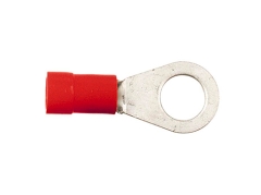Ring Kabelschuhe