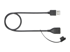 USB Verlängerungskabel