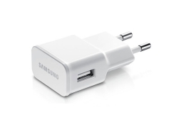 USB Netzteil 220V