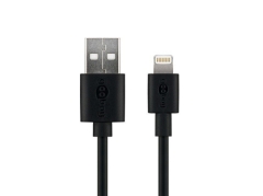 USB USB Daten/Ladekabel