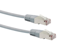 Netzwerkkabel und Zubehör
