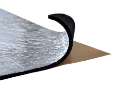 CTK CTK Elastic F