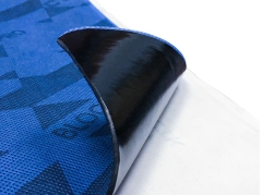 CTK BLOCK PRO