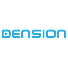 Dension Ersatzteile