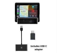 CarPlay Adapter CarPlay Adapter