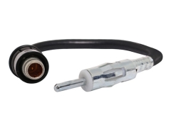 Antennenadapter Antennenadapter