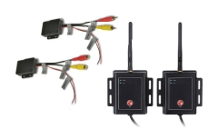 Funk Videotransmitter Funk Videotransmitter