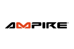 Ampire Ersatzteile
