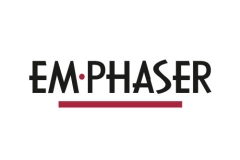 Emphaser Ersatzteile
