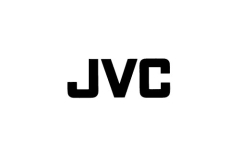 JVC Ersatzteile
