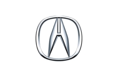 Acura Acura