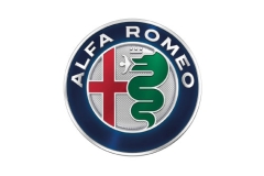 Alfa Romeo Alfa Romeo