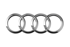 Audi Audi