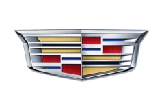 Cadillac Cadillac