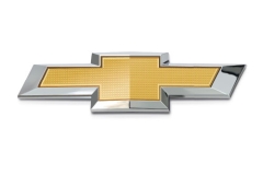 Chevrolet (Daewoo) Chevrolet (Daewoo)