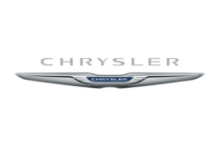 Chrysler-Jeep-Dodge Chrysler-Jeep-Dodge