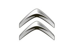 Citroën Citroën