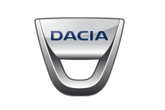 Dacia Dacia