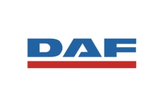 DAF DAF