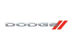 Dodge Dodge