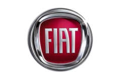 Fiat Fiat
