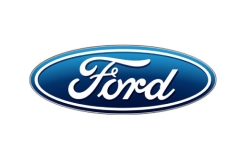 Ford Ford