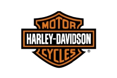 Harley Davidson Harley Davidson