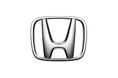 Honda Honda