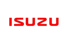 Isuzu Isuzu