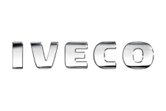 Iveco Iveco
