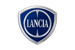 Lancia Lancia