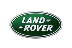 Land Rover Land Rover