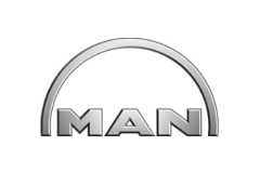 MAN MAN