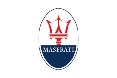 Maserati Maserati